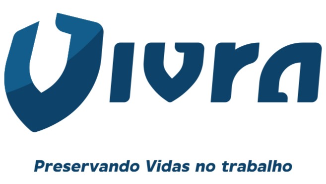 VIVRA – Preservando Vidas no trabalho
